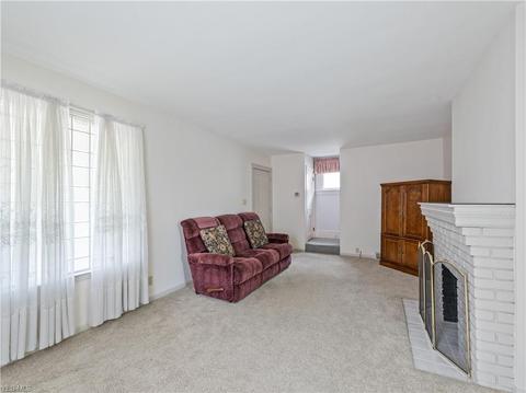 1057 Mount Vernon Ave, Akron, OH 44310 photo 3