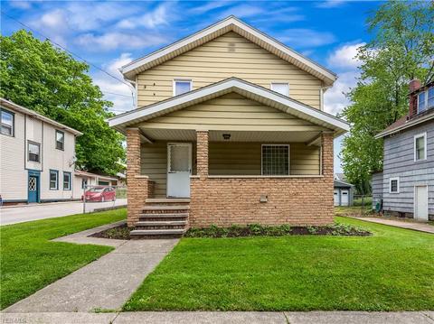 1057 Mount Vernon Ave, Akron, OH 44310 photo 33