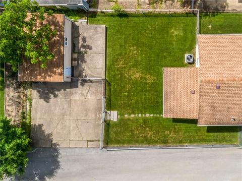 1057 Mount Vernon Ave, Akron, OH 44310 photo 27
