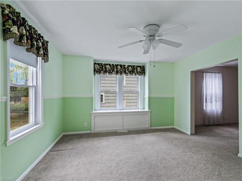1057 Mount Vernon Ave, Akron, OH 44310 photo 7