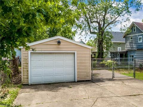 1057 Mount Vernon Ave, Akron, OH 44310 photo 30
