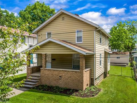 1057 Mount Vernon Ave, Akron, OH 44310 photo 34