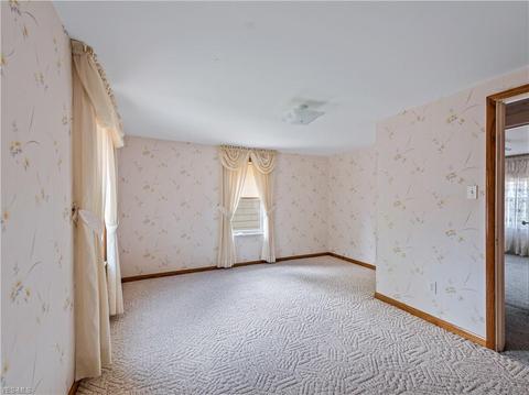 1057 Mount Vernon Ave, Akron, OH 44310 photo 16