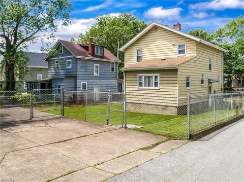 1057 Mount Vernon Ave, Akron, OH 44310 photo 29