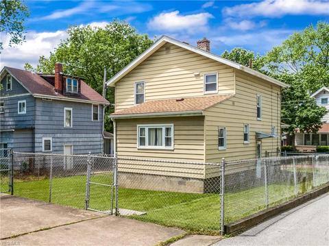 1057 Mount Vernon Ave, Akron, OH 44310 photo 28