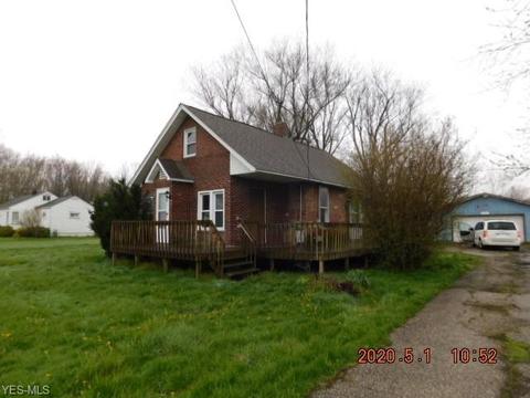2713 Blake Rd, Ashtabula, OH 44004 photo 1