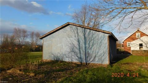 2713 Blake Rd, Ashtabula, OH 44004 photo 7