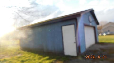 2713 Blake Rd, Ashtabula, OH 44004 photo 5