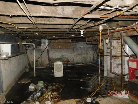 2713 Blake Rd, Ashtabula, OH 44004 photo 22