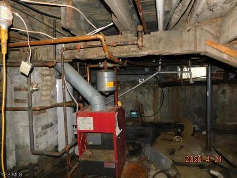 2713 Blake Rd, Ashtabula, OH 44004 photo 23