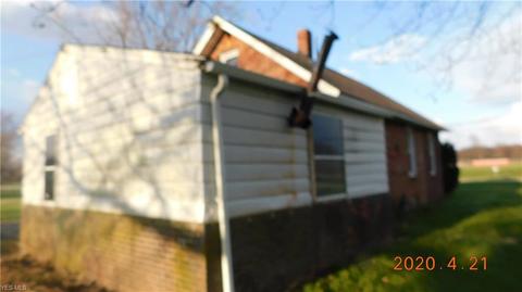 2713 Blake Rd, Ashtabula, OH 44004 photo 4