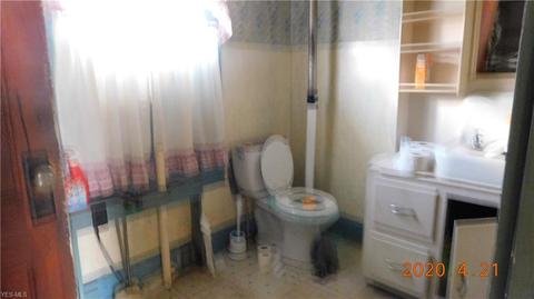 2713 Blake Rd, Ashtabula, OH 44004 photo 15