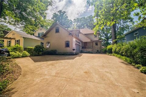 5575 E Boulevard NW, Canton, OH 44718 photo 1