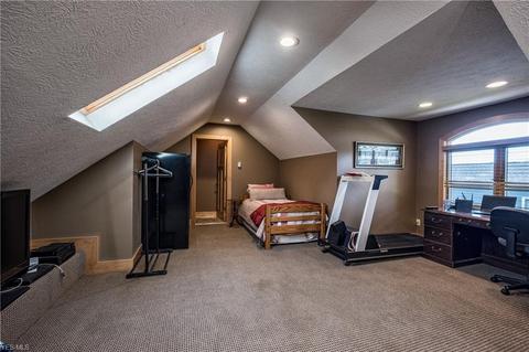 5575 E Boulevard NW, Canton, OH 44718 photo 26