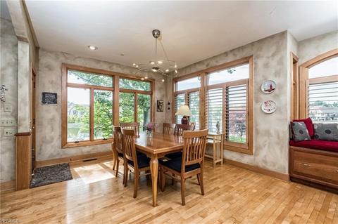 5575 E Boulevard NW, Canton, OH 44718 photo 7