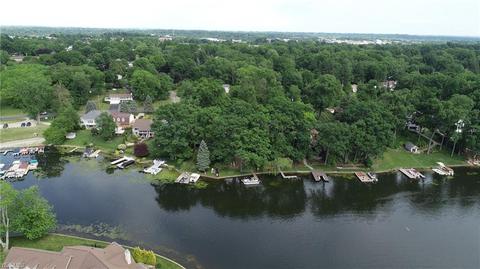 5575 E Boulevard NW, Canton, OH 44718 photo 33