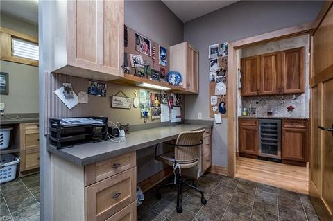 5575 E Boulevard NW, Canton, OH 44718 photo 12