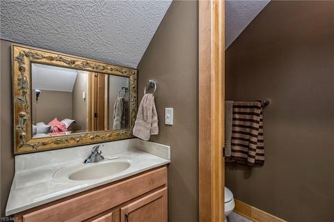 5575 E Boulevard NW, Canton, OH 44718 photo 28