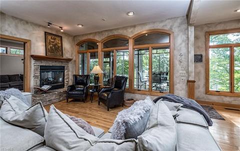 5575 E Boulevard NW, Canton, OH 44718 photo 8