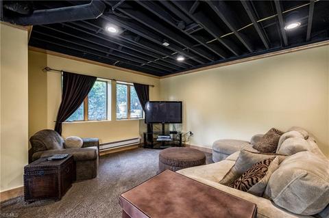 5575 E Boulevard NW, Canton, OH 44718 photo 22