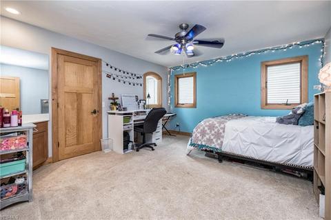 5575 E Boulevard NW, Canton, OH 44718 photo 17