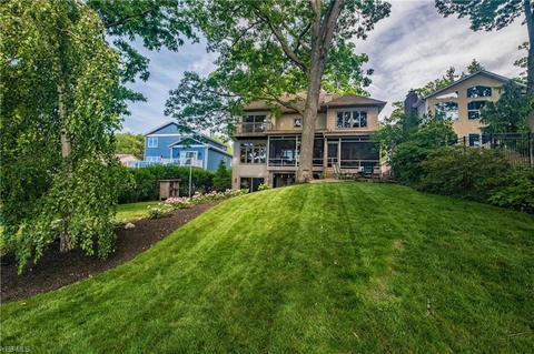 5575 E Boulevard NW, Canton, OH 44718 photo 30