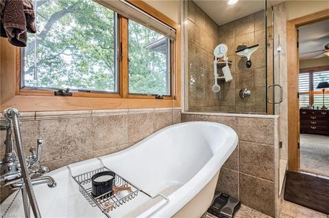 5575 E Boulevard NW, Canton, OH 44718 photo 15