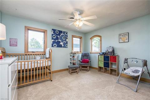 5575 E Boulevard NW, Canton, OH 44718 photo 19