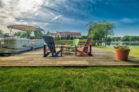 5575 E Boulevard NW, Canton, OH 44718 photo 32