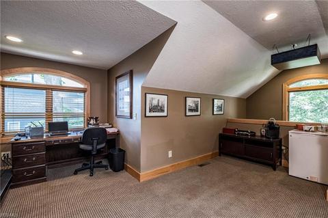 5575 E Boulevard NW, Canton, OH 44718 photo 27
