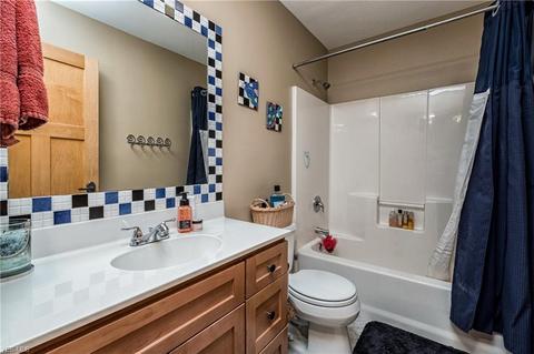 5575 E Boulevard NW, Canton, OH 44718 photo 20