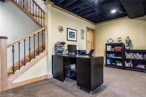 5575 E Boulevard NW, Canton, OH 44718 photo 21