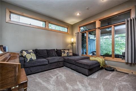 5575 E Boulevard NW, Canton, OH 44718 photo 10