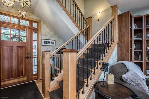5575 E Boulevard NW, Canton, OH 44718 photo 3