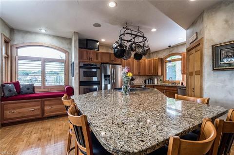 5575 E Boulevard NW, Canton, OH 44718 photo 5