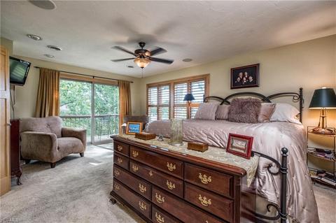 5575 E Boulevard NW, Canton, OH 44718 photo 14