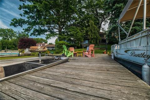 5575 E Boulevard NW, Canton, OH 44718 photo 31