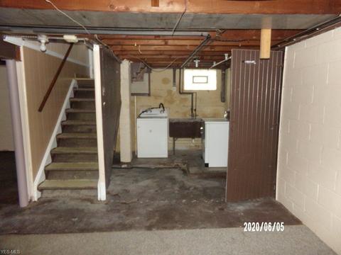 33 Creed St, Struthers, OH 44471 photo 11