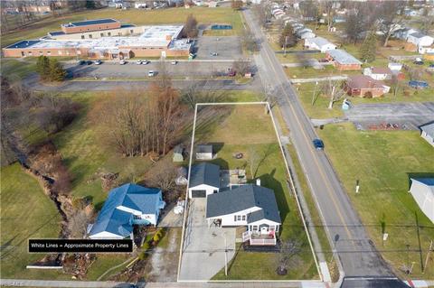 9795 E Center St, Windham, OH 44288 photo 8