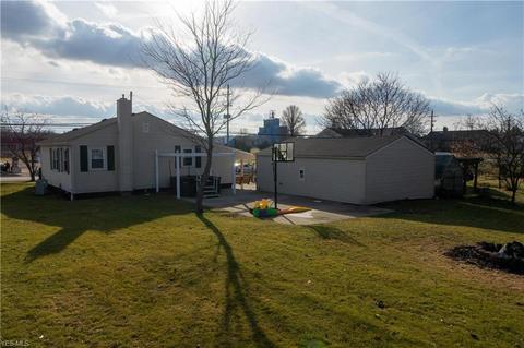 9795 E Center St, Windham, OH 44288 photo 12