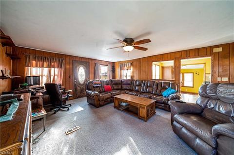 9795 E Center St, Windham, OH 44288 photo 20
