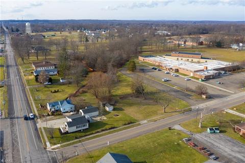 9795 E Center St, Windham, OH 44288 photo 10