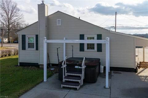 9795 E Center St, Windham, OH 44288 photo 6