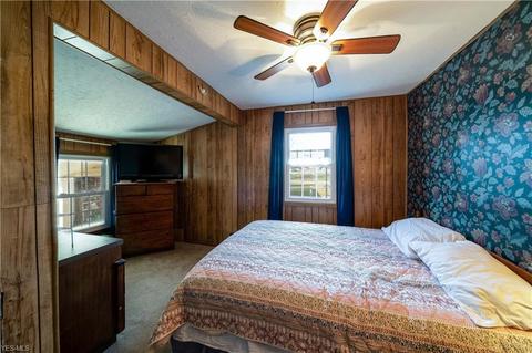 9795 E Center St, Windham, OH 44288 photo 26