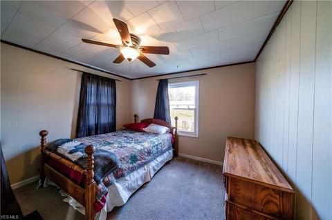 9795 E Center St, Windham, OH 44288 photo 22