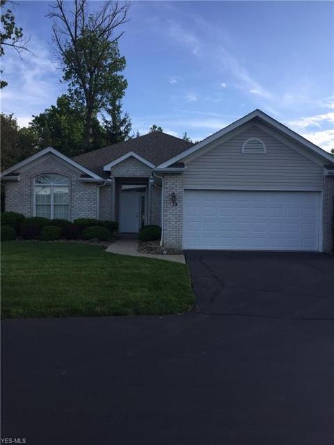 timberland walnut street