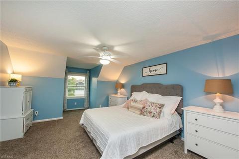 2950 E Celeste View Dr, Stow, OH 44224 photo 29