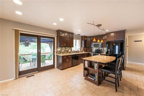 2950 E Celeste View Dr, Stow, OH 44224 photo 7
