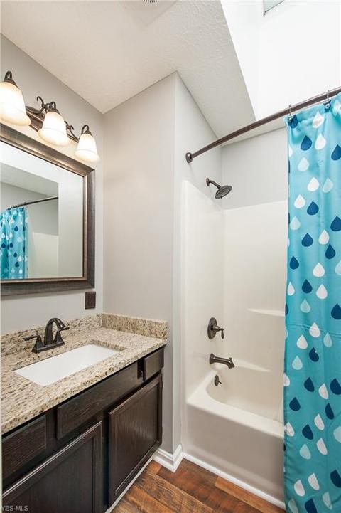 2950 E Celeste View Dr, Stow, OH 44224 photo 31