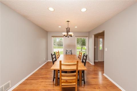 2950 E Celeste View Dr, Stow, OH 44224 photo 13